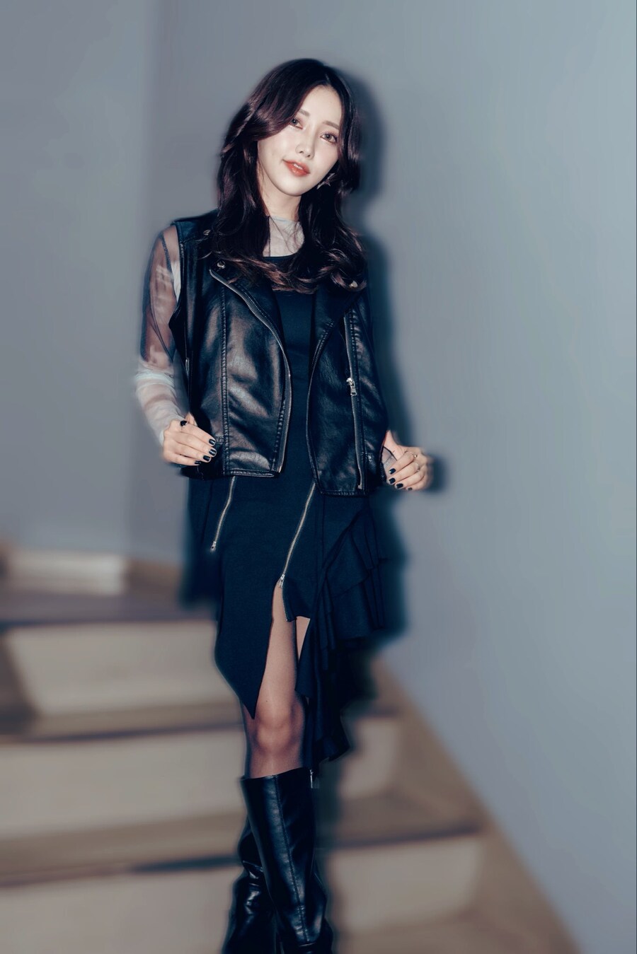 성우)우웅...성덕들 기분나빠_1.jpg