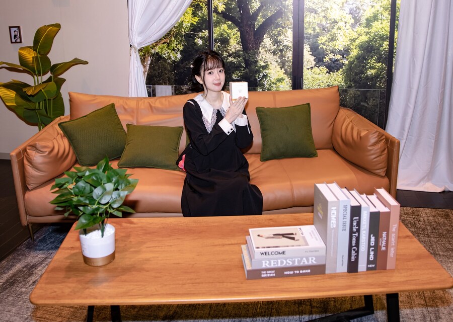 성우)우웅...성덕들 기분나빠_3.jpg