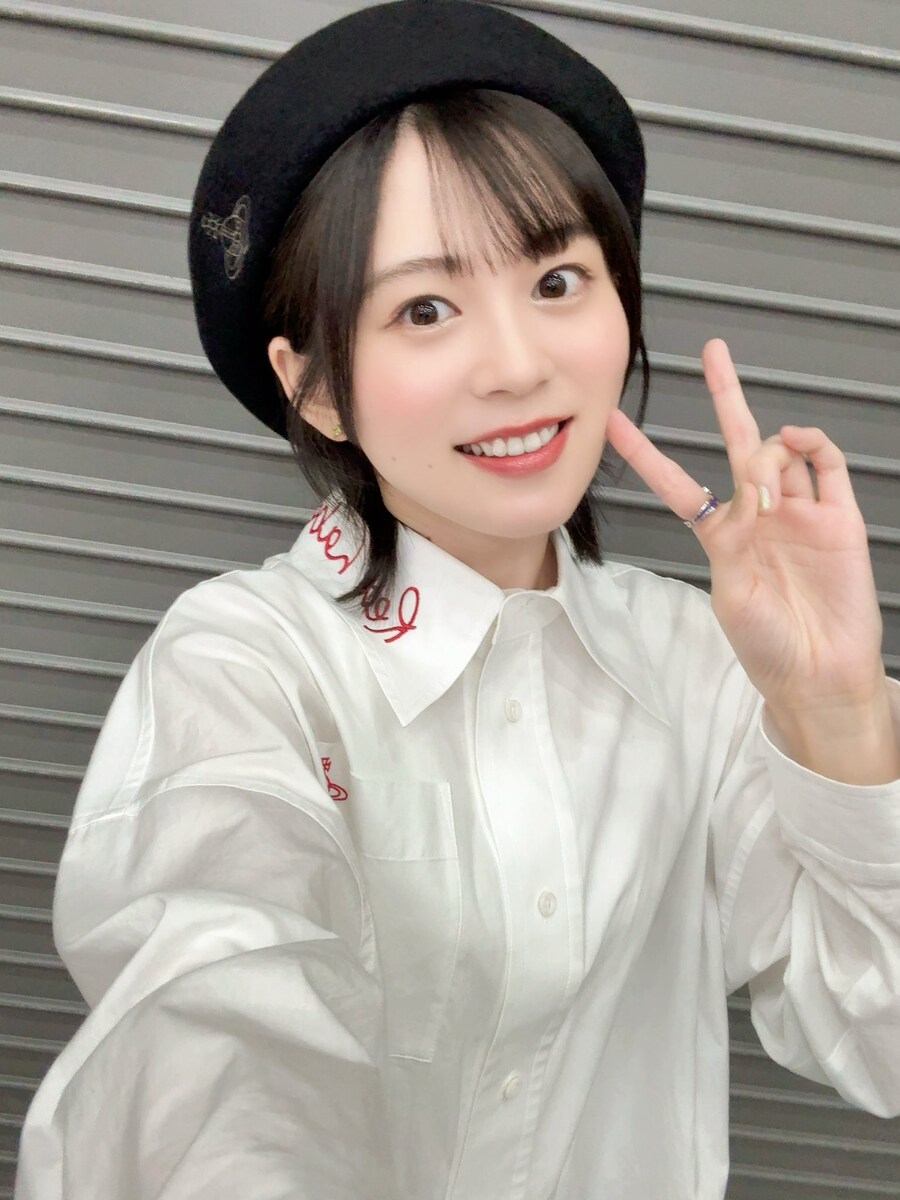 성우)우웅...성덕들 기분나빠_5.jpg