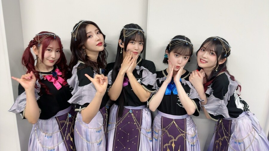 성우)우웅...성덕들 기분나빠_6.jpg