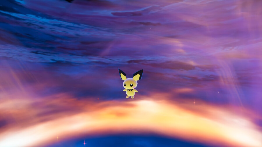 잡고 나서 후기 올릴께요.._4.jpg