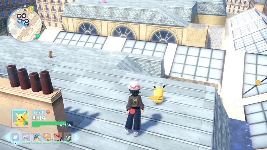 잡고 나서 후기 올릴께요.._6.jpg