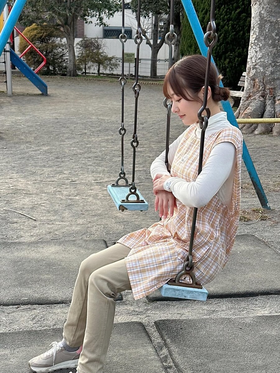 일본의 흔한 어린이집 선생님💖💖💖_2.jpg