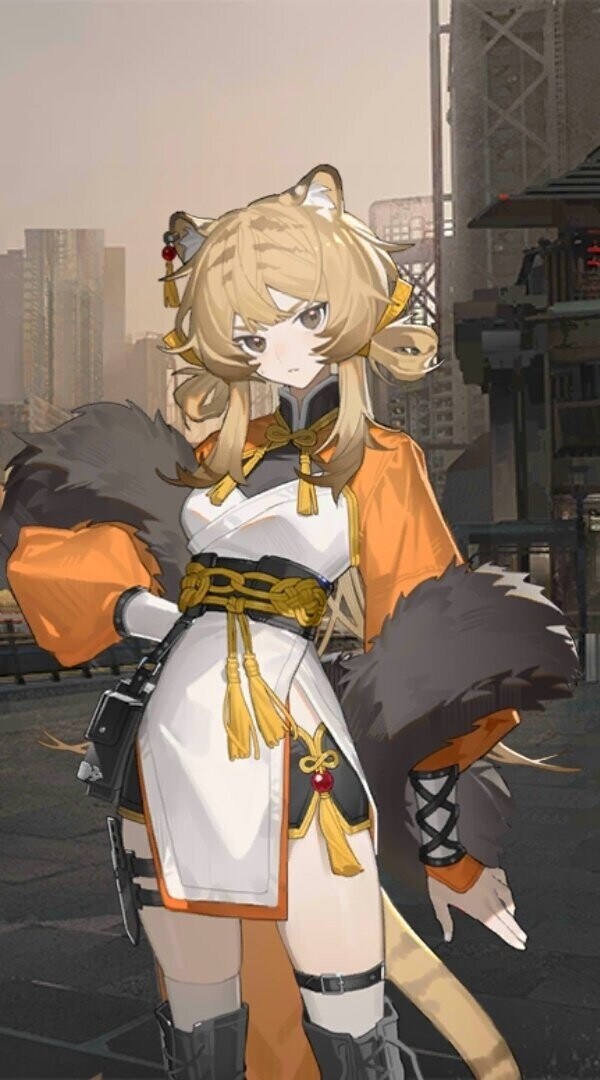 사람들은 어째서 호랑이 수인에 꼴리는가!_4.jpg