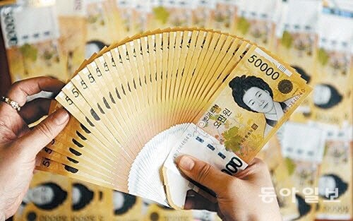 올해 친구비입니다._1.jpg