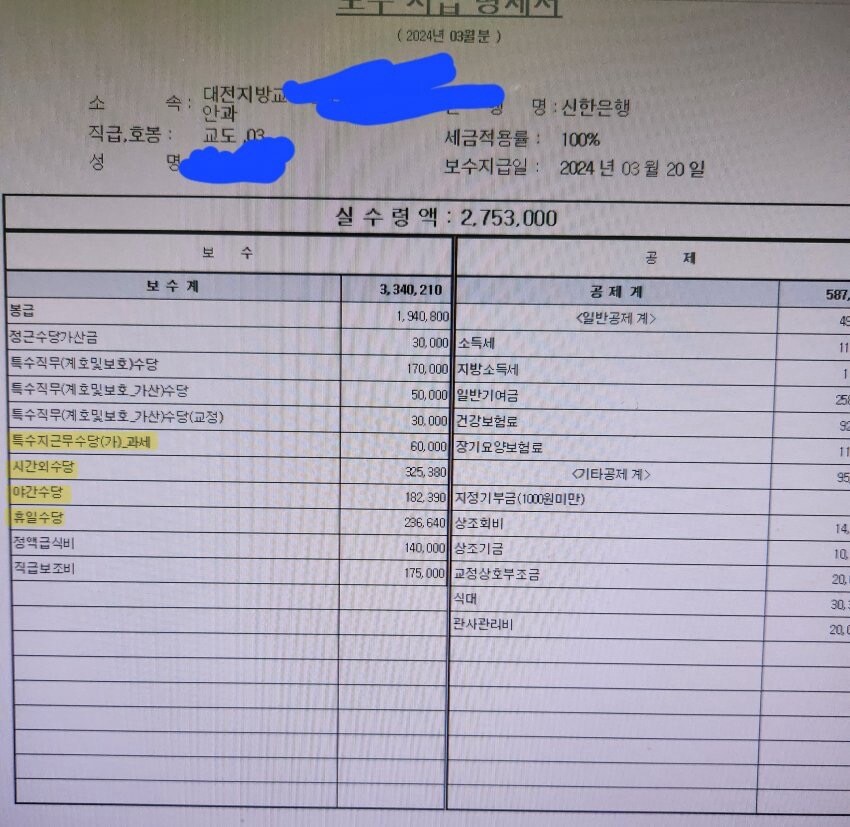 의외로 교사보다 자살률 높은 9급 직렬.JPG _3.jpg