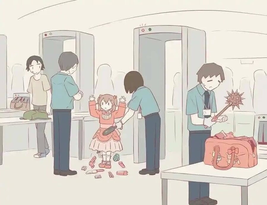 청부업계 마법소녀_1.jpg