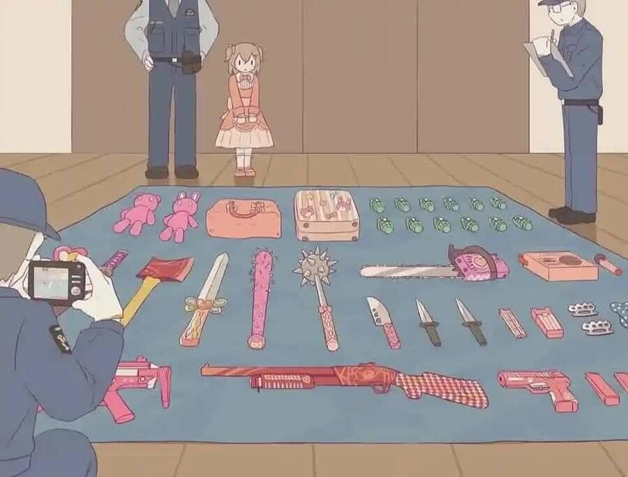 청부업계 마법소녀_2.jpg