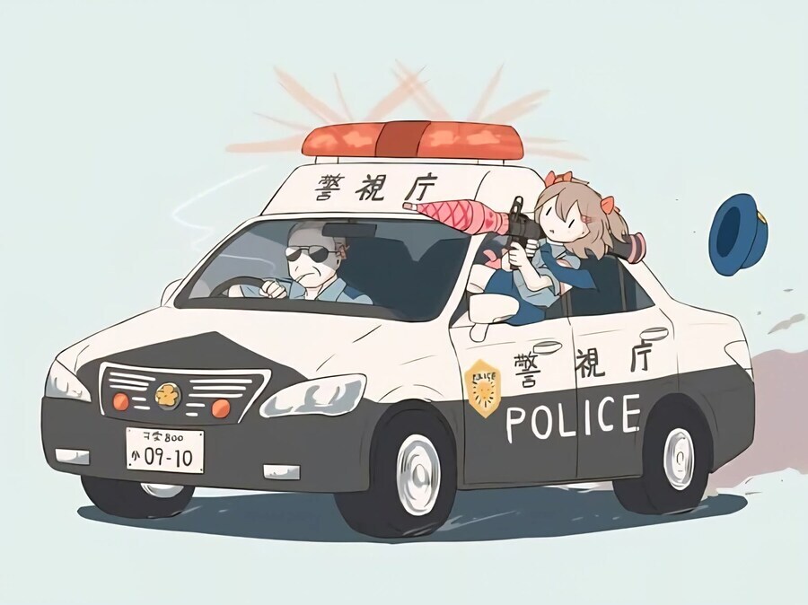 청부업계 마법소녀_6.jpg