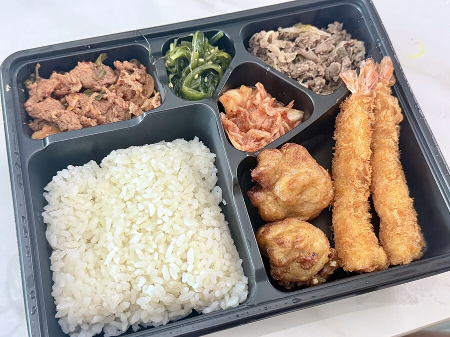 데미그라스 돈까스_한솥도시락_3.jpg