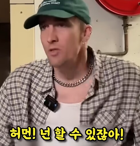 폭탄 해체 친구들_11.png