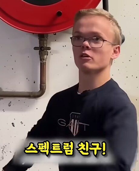 폭탄 해체 친구들_15.png