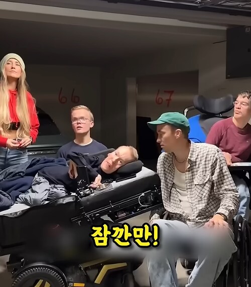 폭탄 해체 친구들_24.png