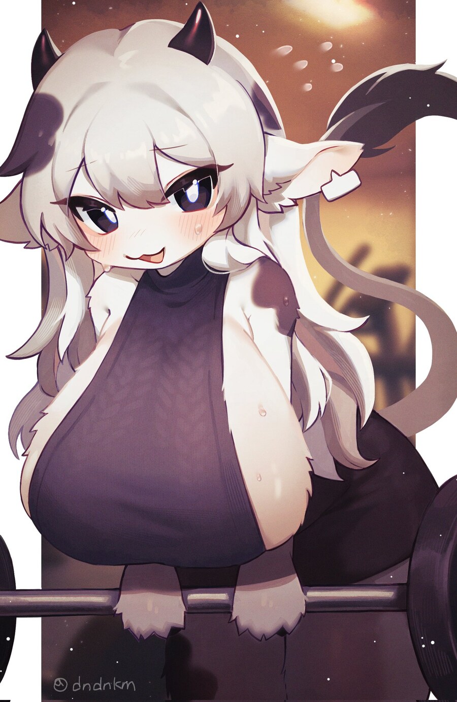 모닝글퍼리_5.jpg
