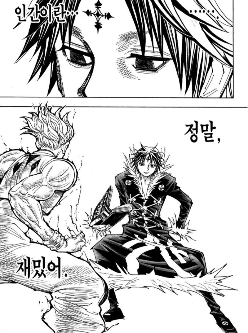 헌터x헌터) 생각보다 이론상 고점 보기힘든 캐릭터_4.jpg