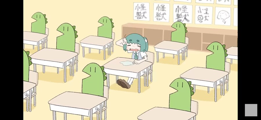 프로세카)어제 공개된 최고난도 악곡 특.jpg_1.jpg
