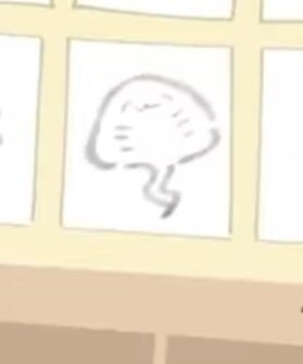 프로세카)어제 공개된 최고난도 악곡 특.jpg_2.jpg