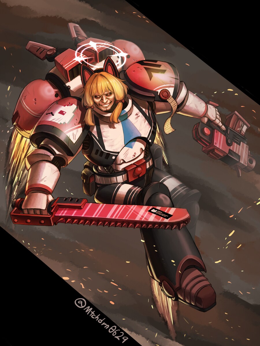 블루아카)빠르게 날아서 번개처럼 후려친다!_1.png