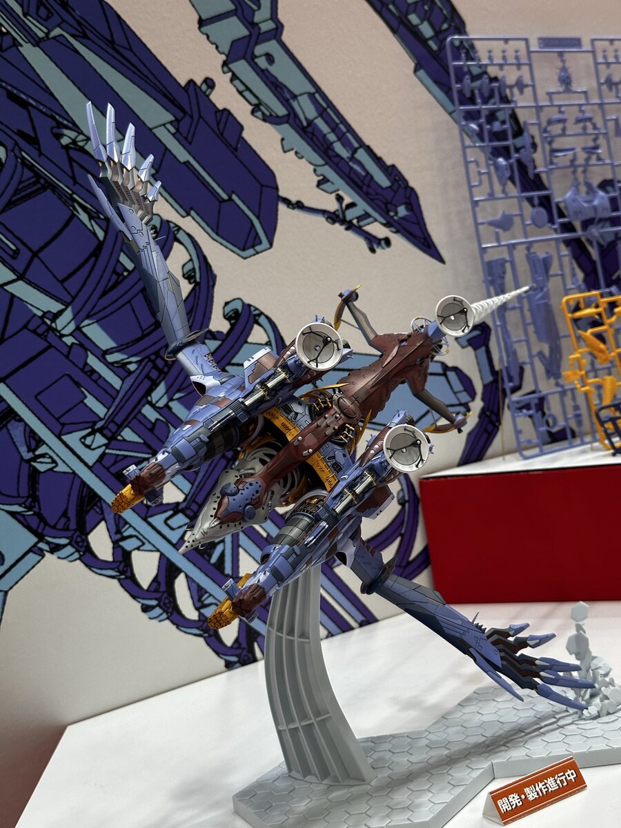 [맥스팩토리] PLAMAX 에반게리온 신극장판 AAA 분더 분할도, 추가 이미지_14.jpg