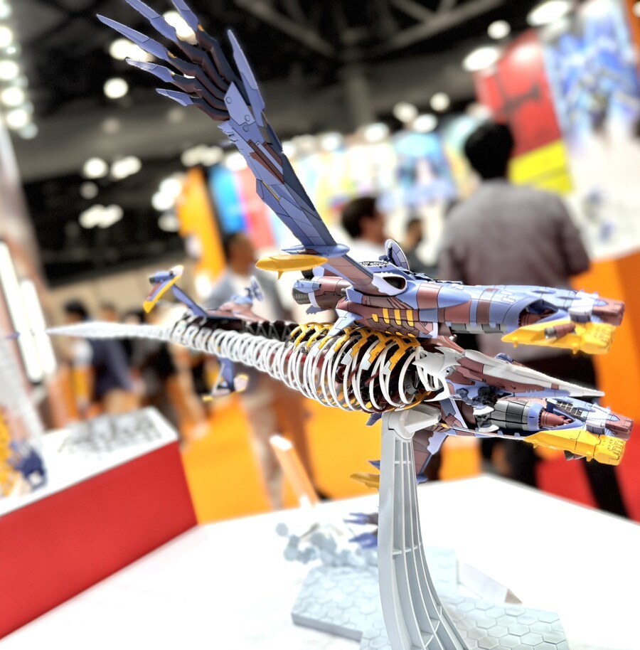 [맥스팩토리] PLAMAX 에반게리온 신극장판 AAA 분더 분할도, 추가 이미지_16.jpg