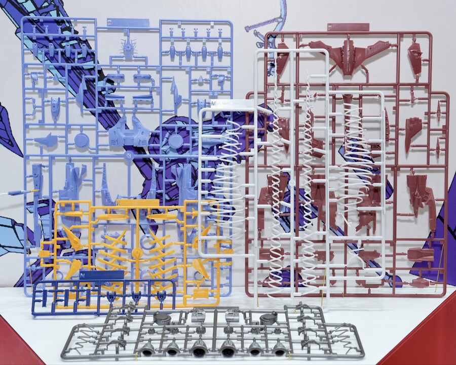 [맥스팩토리] PLAMAX 에반게리온 신극장판 AAA 분더 분할도, 추가 이미지_7.jpg