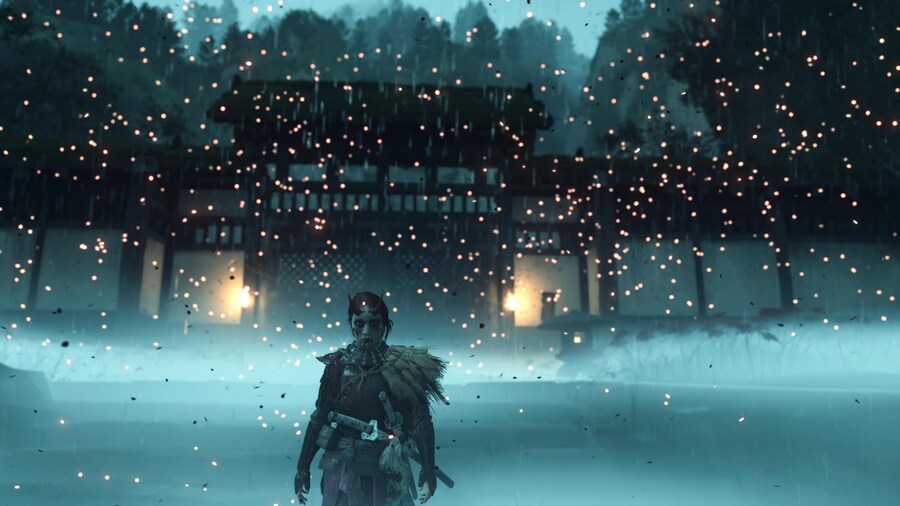 못생겨서 가리면 괜찮다고 해서_1.jpg