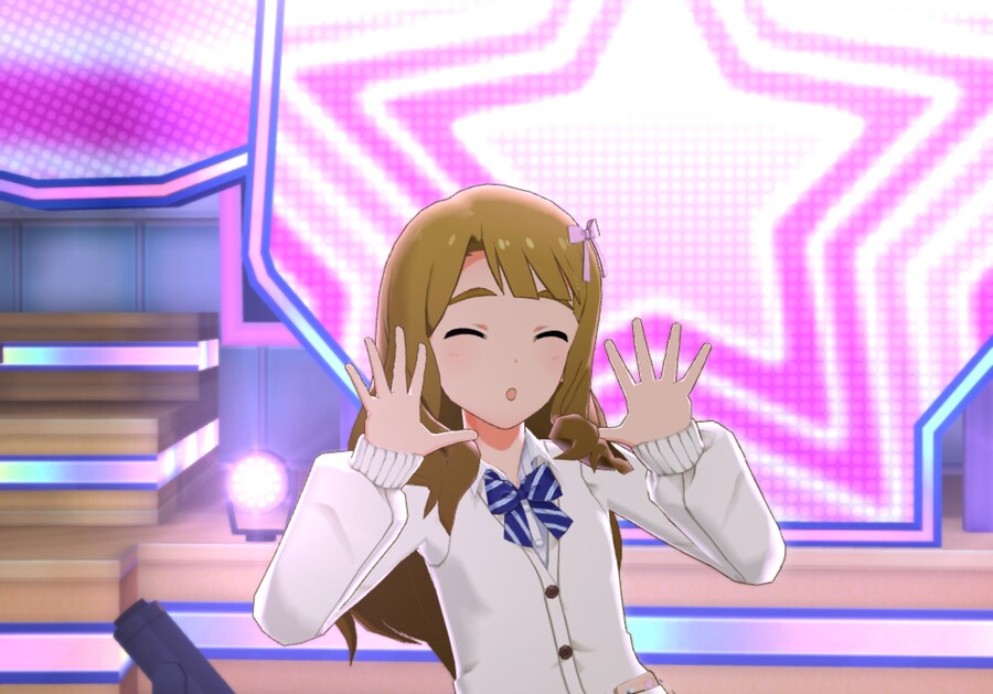 @)먀먀_1.png