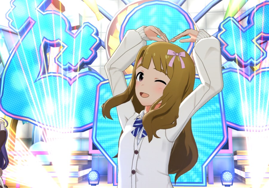 @)먀먀_2.png