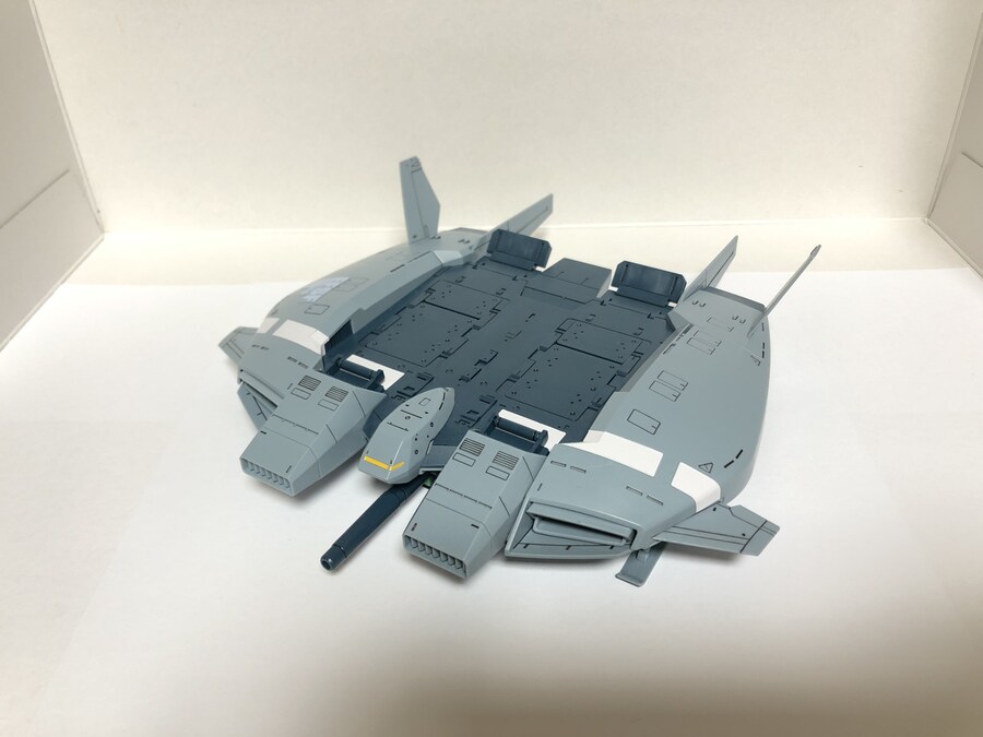 HGUC 베이스 자바 (UC Ver.)_1.jpg