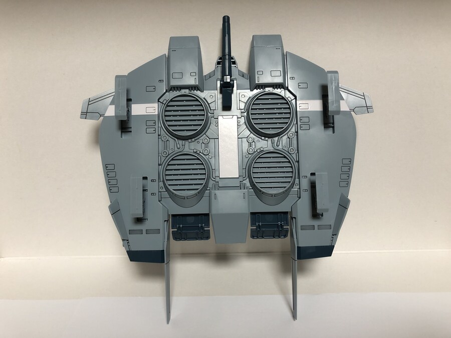 HGUC 베이스 자바 (UC Ver.)_3.jpg