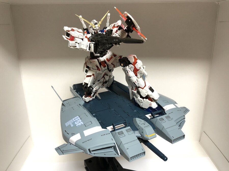 HGUC 베이스 자바 (UC Ver.)_5.jpg