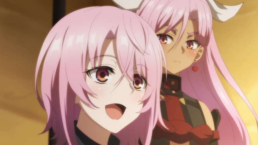 애니속 흔한 광기있는 여캐의 표정_1.png