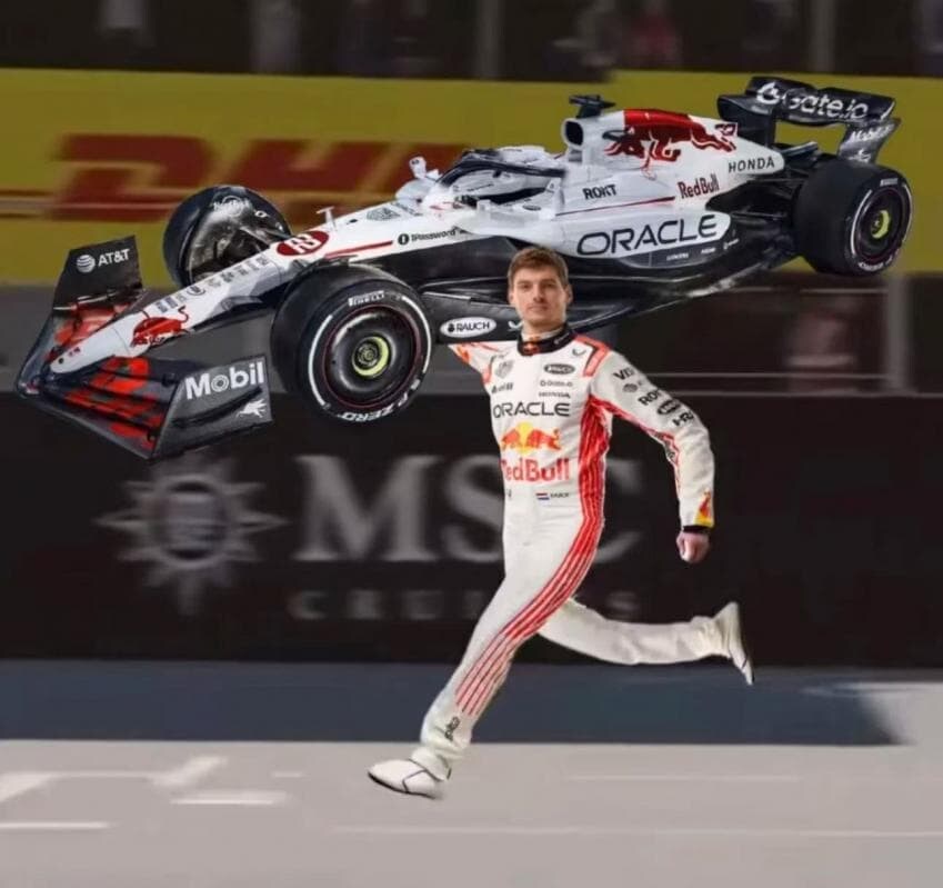 F1) 이번 폴포지션도 그였구만_1.jpg