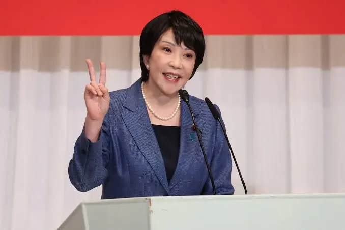 모에화 보고싶은 여자_2.webp