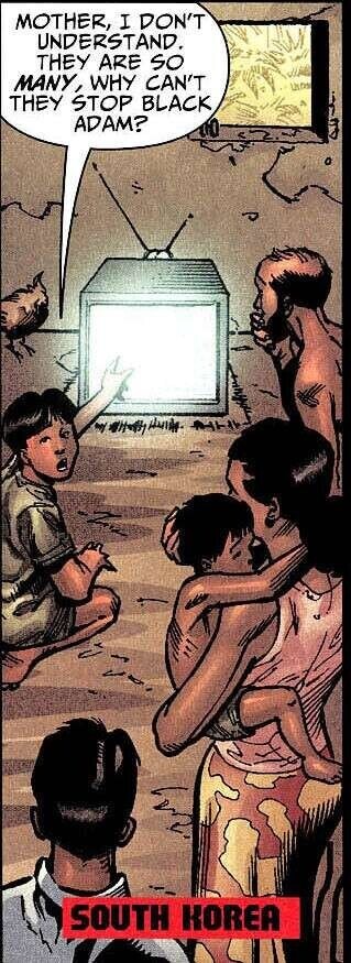 케데헌]왜 흑인 없냐고 말 나온 이유_2.jpg