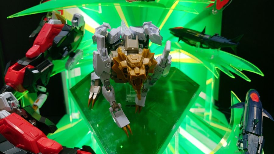[AMAKUNI] 超機神 제네식 갈레온 & 머신 사출 원형 전시 사진 3_10.jpg