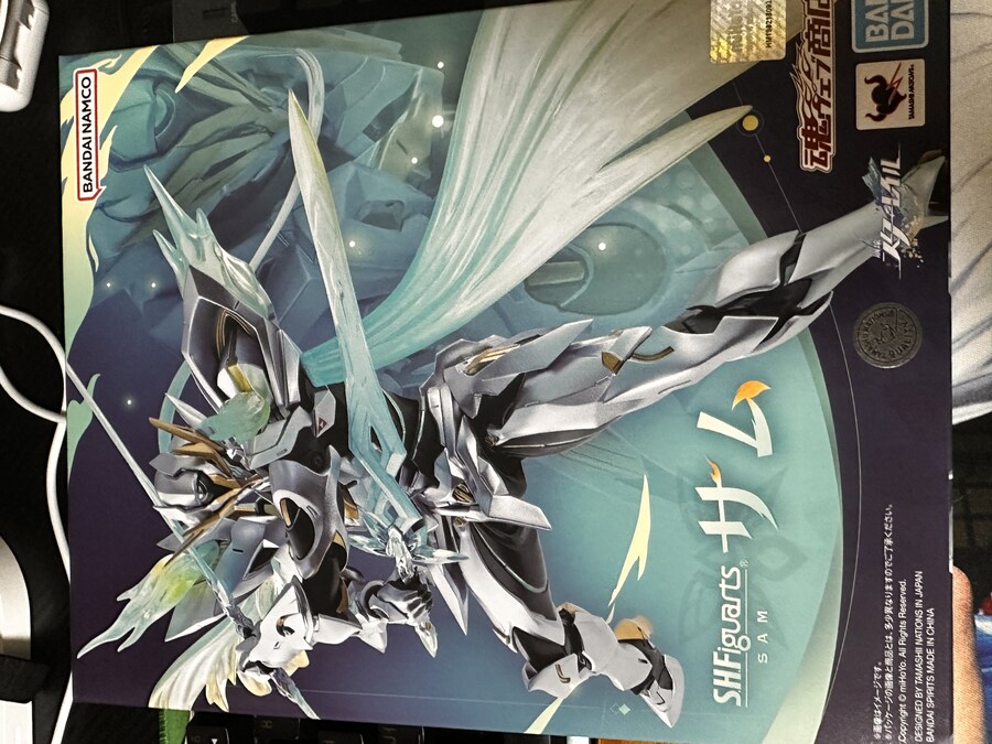 S.H Figuarts 샘_2.jpg