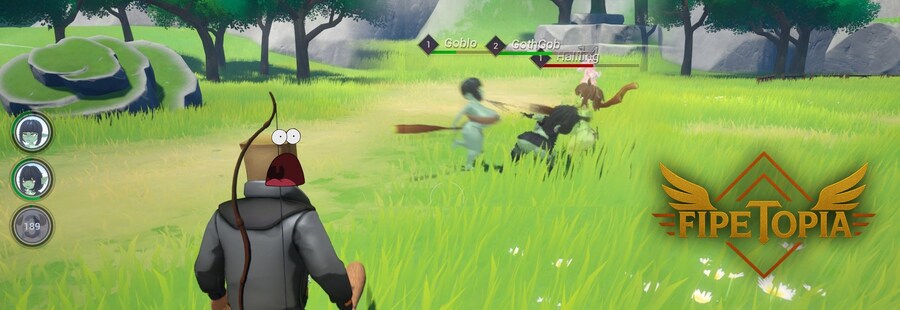 19) 천솜향의 컴퓨터를 터트린 '그 게임' 근황_4.jpg