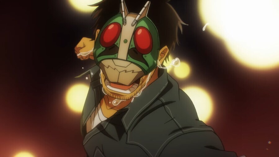 이번 분기 인기 많은 신작 공통점_1.jpg