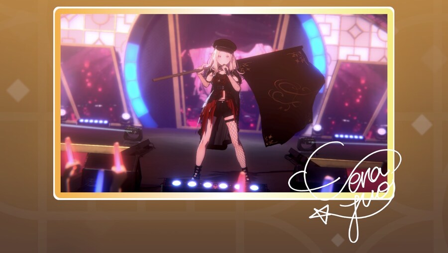 학원마스) 메모리 스샷 모음 (스압)_1.jpg