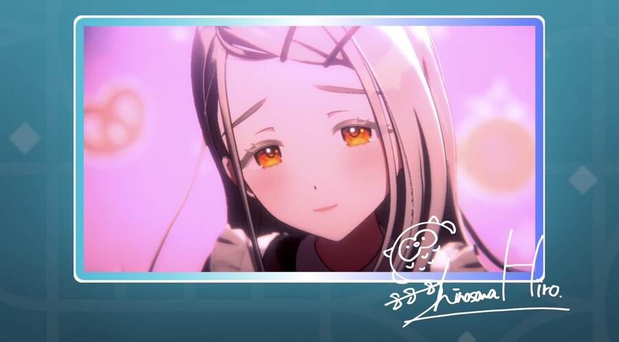 학원마스) 메모리 스샷 모음 (스압)_6.jpg