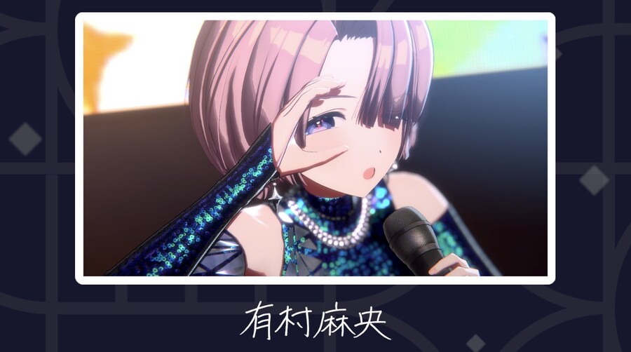 학원마스) 메모리 스샷 모음 (스압)_10.jpg