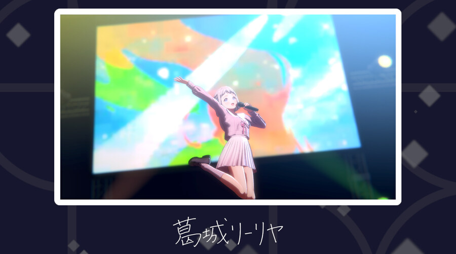 학원마스) 메모리 스샷 모음 (스압)_15.jpg