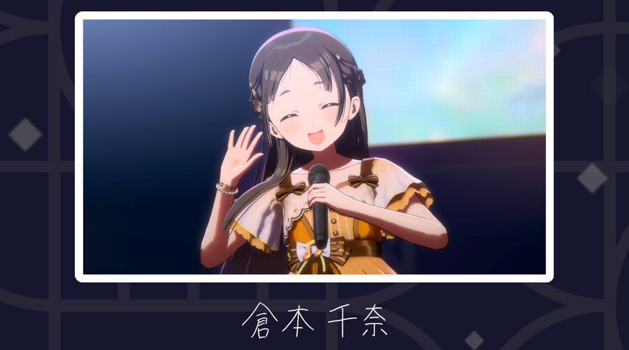 학원마스) 메모리 스샷 모음 (스압)_16.jpg