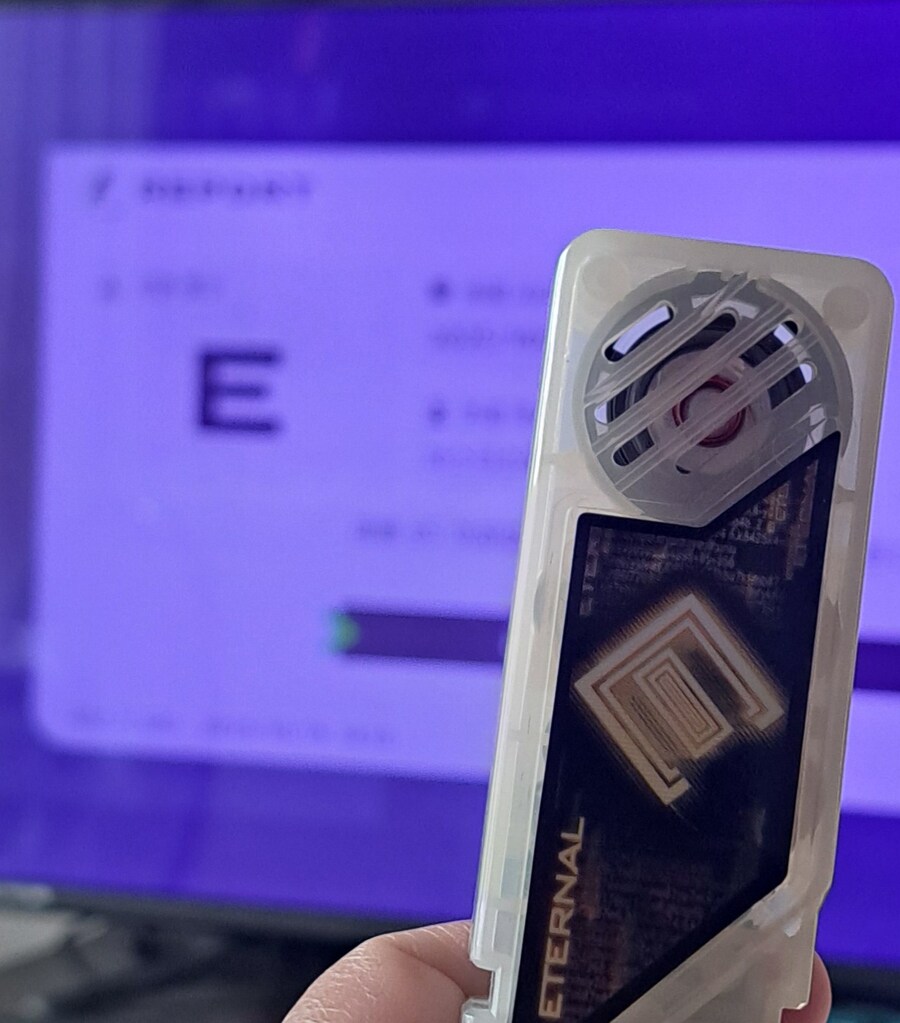 포켓몬) 로열랭크 이대로 가면_1.jpg