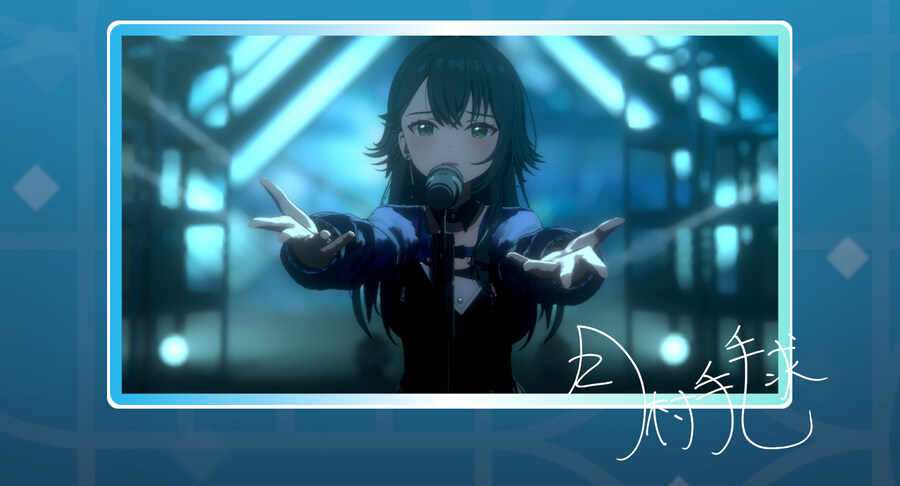 학원마스) 메모리 스샷 모음 (스압)_23.jpg