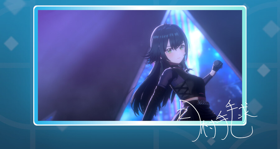 학원마스) 메모리 스샷 모음 (스압)_31.jpg