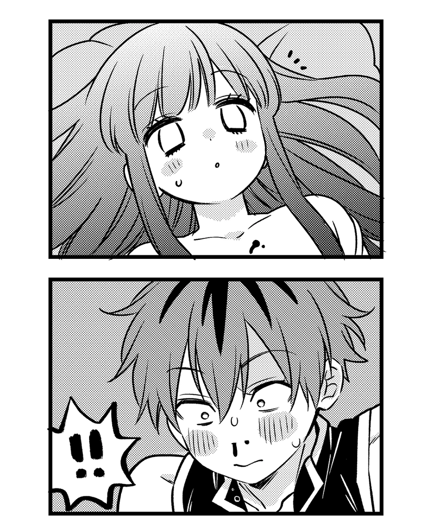 프리렌) 처녀혈 터진 슈타르크.jpg_1.webp