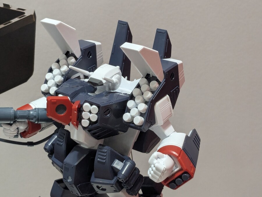 [맥스팩토리] PLAMAX 마크로스 VF-1J 아머드 발키리 추가 이미지_18.jpg