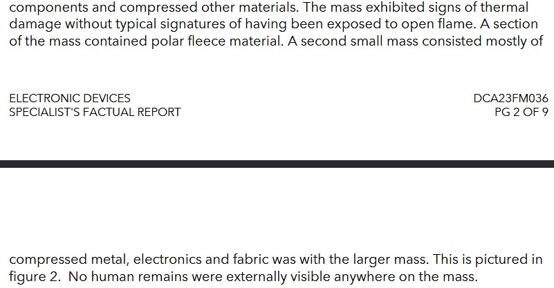 오션게이트 잠수함의 잔해에서 나온 컴퓨터_5.png